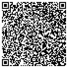 QR code with Marketing Group USA contacts