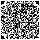QR code with Prime Osborne Convention Center contacts