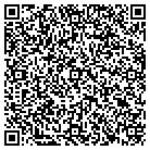 QR code with Matson Navigation Company Inc contacts