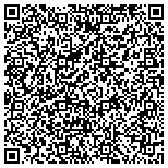QR code with Southwest Florida Dental Group contacts
