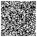QR code with Osg America L P contacts