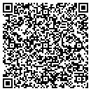 QR code with Polar Tankers Inc contacts