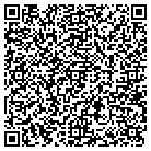 QR code with Sea Freight Logistics Inc contacts