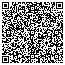 QR code with Sea Star Line LLC contacts