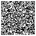 QR code with Tdcanaan contacts