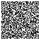 QR code with World Express Consulting Corp contacts