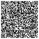 QR code with Intercoastal Bulk Carriers Inc contacts