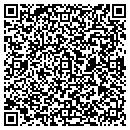 QR code with B & M Feed Store contacts
