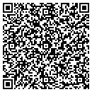 QR code with Kimball Boom Co contacts
