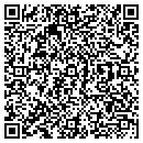 QR code with Kurz Chas CO contacts