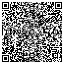 QR code with Tidewater Inc contacts