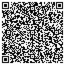 QR code with Transportes Zuleta contacts