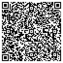 QR code with Apl Logistics contacts
