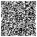 QR code with Aprile USA Inc contacts