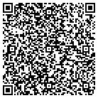 QR code with Aree International Corp contacts