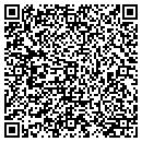 QR code with Artisan Granite contacts