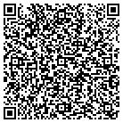 QR code with Atlantic Container Line contacts