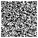 QR code with Atlantic Container Line Ab contacts