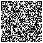 QR code with Atlantic Container Line Ab contacts