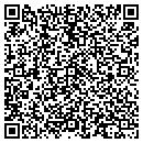 QR code with Atlantic Container Line Ab contacts