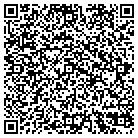 QR code with Atlantic Container Line Ltd contacts