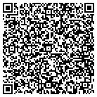 QR code with Baylink Shipping Inc contacts