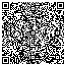 QR code with Binex Line Corp contacts
