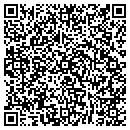 QR code with Binex Line Corp contacts