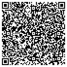 QR code with Bond Chemical Co Ltd contacts