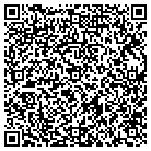 QR code with Bulkhaul (Usa) Incorporated contacts