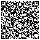 QR code with Branch Systems Inc contacts