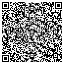 QR code with David Hullaster Inc contacts