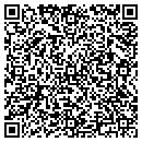 QR code with Direct Express, Inc contacts