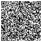 QR code with Dockwise Yacht Transport LLC contacts