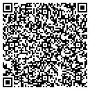 QR code with Doma Shipping contacts