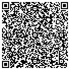 QR code with Embaraqu Bella Vista I contacts