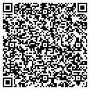 QR code with Gulf Side Service contacts