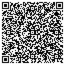 QR code with Everstrong Inc contacts