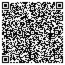 QR code with Export Container Lines Inc contacts
