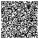 QR code with Macy's contacts