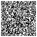 QR code with Foss Maritime CO contacts
