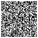 QR code with West Tire Auto Repair contacts