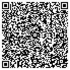 QR code with Gateway Import Group LLC contacts