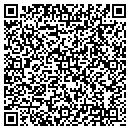 QR code with Gcl Agency contacts