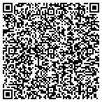 QR code with General Ocean Freight Container Lines, Inc contacts