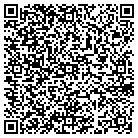 QR code with Global Export Shipping Inc contacts