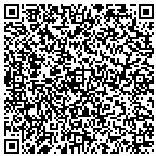 QR code with Golden State Holding Group Corporation contacts