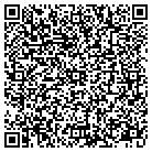 QR code with Gulf South Operators Inc contacts