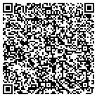 QR code with Mediation Cntr of Tampa Bay contacts