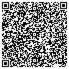 QR code with Hua Feng USA Logistic Inc contacts